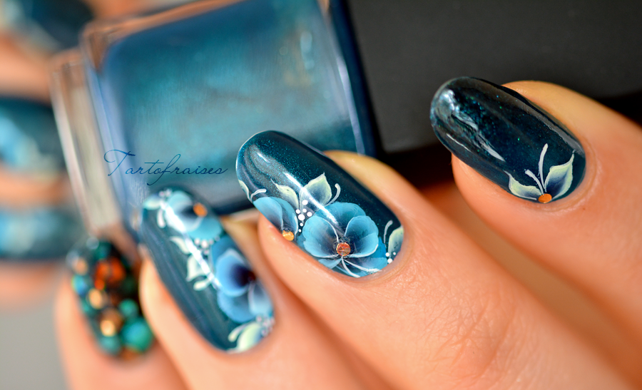 orchid-bleu-2
