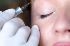 dermopigmentation dermopigmentation