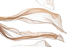 Modelage_foulard formtion massage modelage foulard comptoir beauté