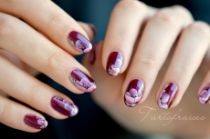 nailart nailart