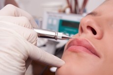 Dermopigmntation-bouche Formation dermopigmentation