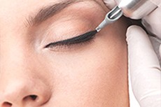 formation_professionnel_dermo_sourcil Formation Professionnel Dermopigmentation Sourcils