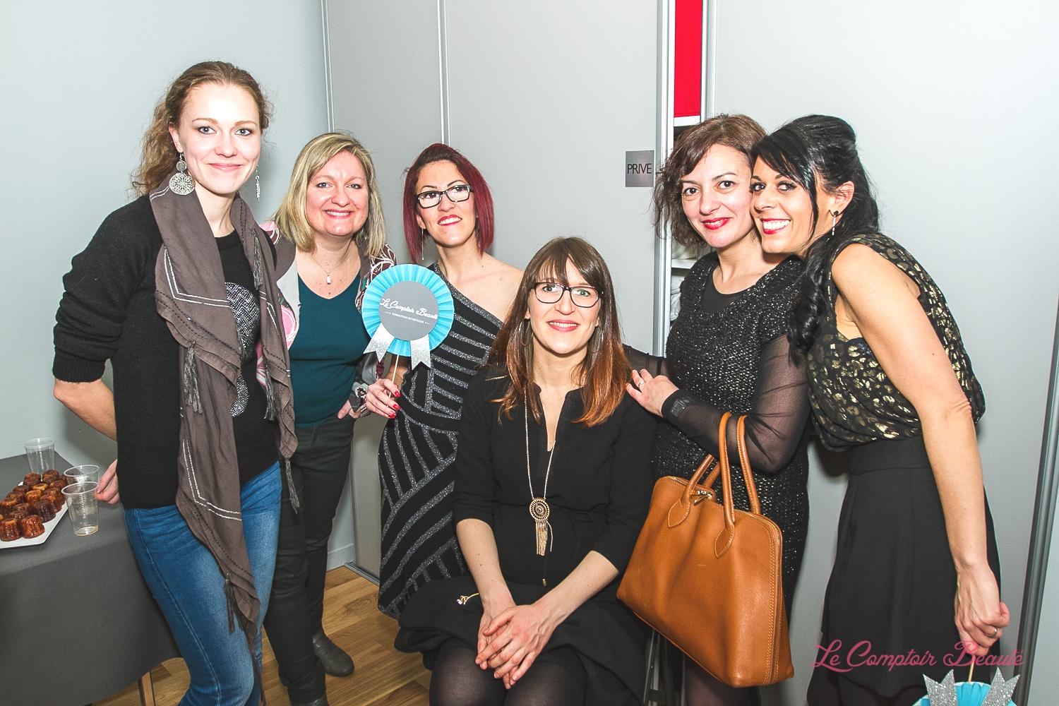 photographe reportage soiree privee comptoir beaute bordeaux by modaliza photo-0023