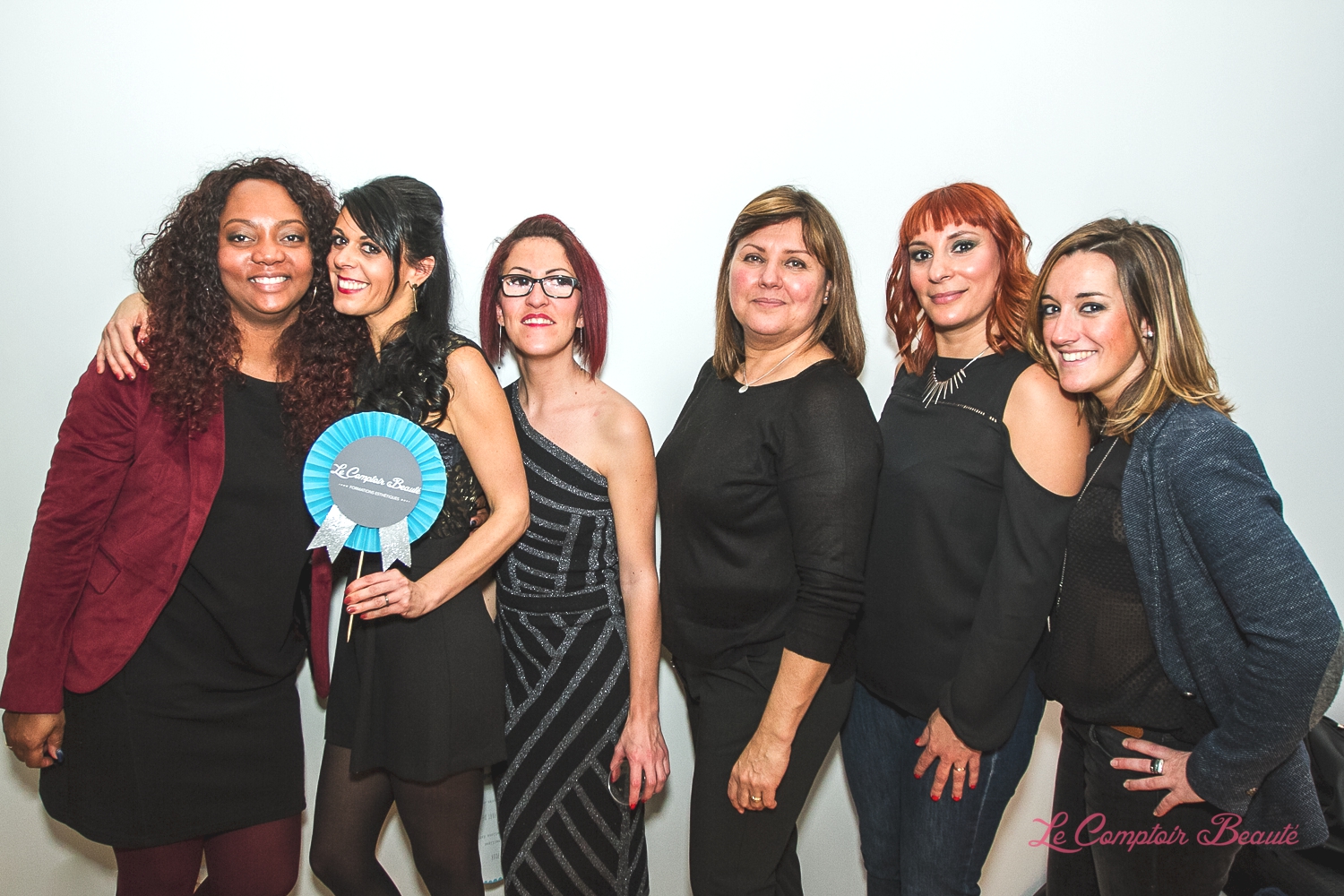 photographe reportage soiree privee comptoir beaute bordeaux by modaliza photo-0024