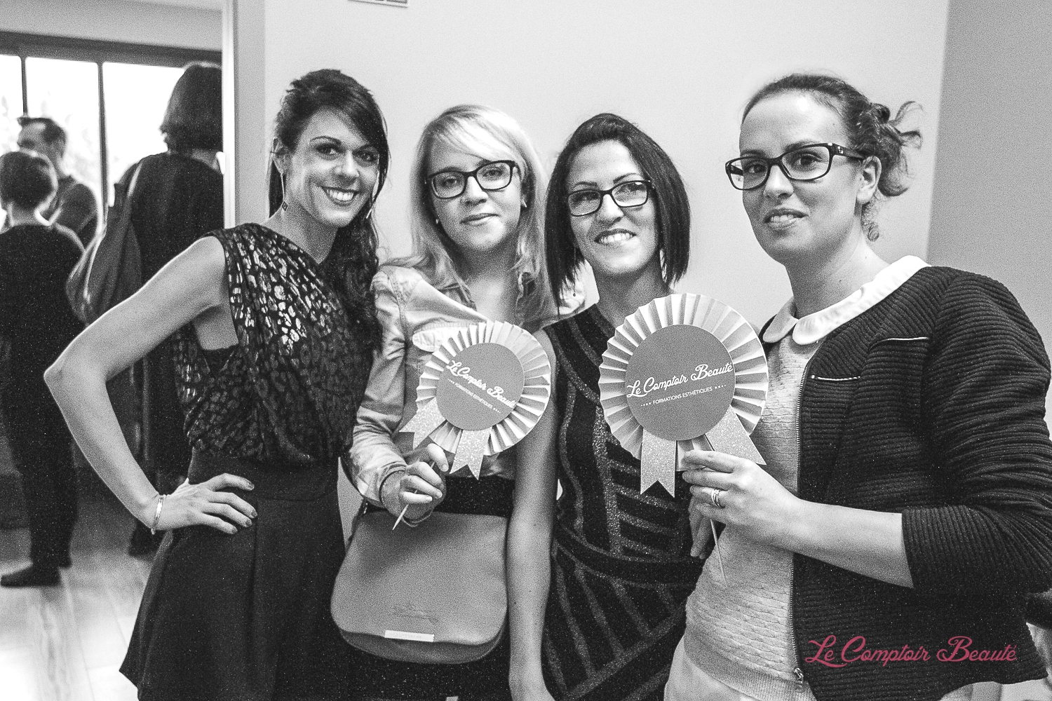 photographe reportage soiree privee comptoir beaute bordeaux by modaliza photo-0030