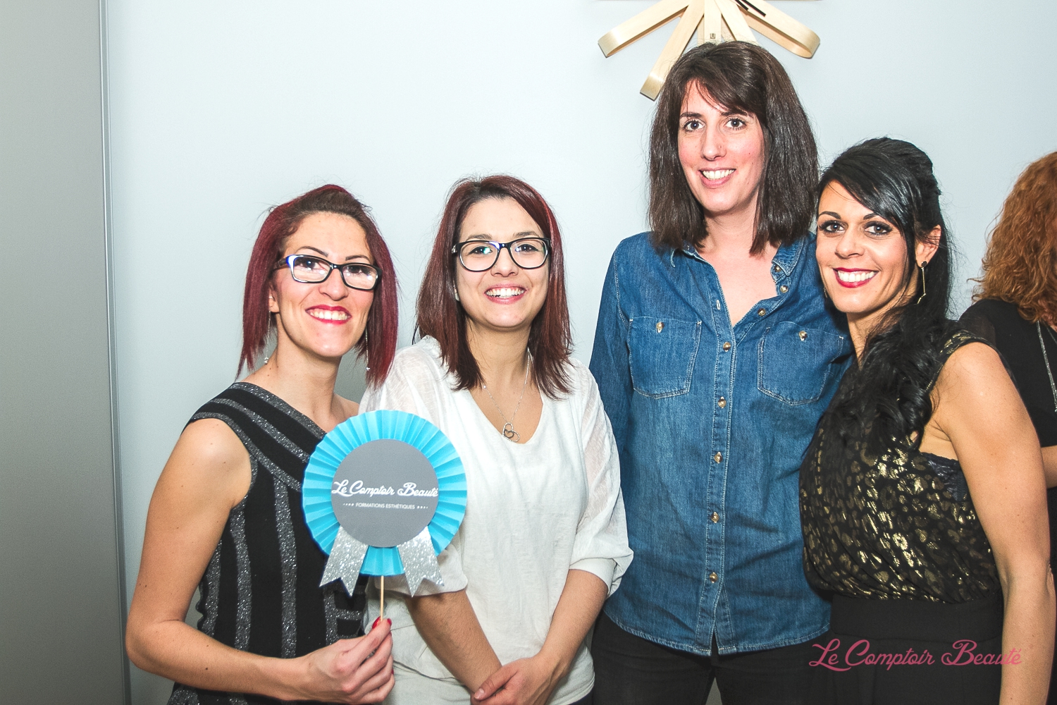 photographe reportage soiree privee comptoir beaute bordeaux by modaliza photo-0033