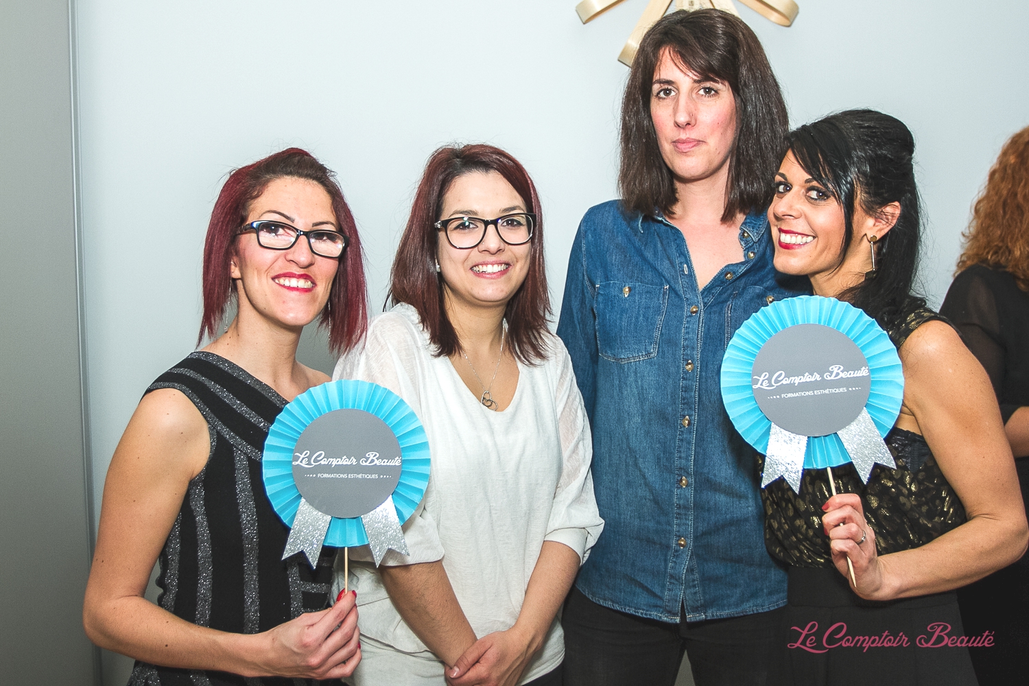 photographe reportage soiree privee comptoir beaute bordeaux by modaliza photo-0035