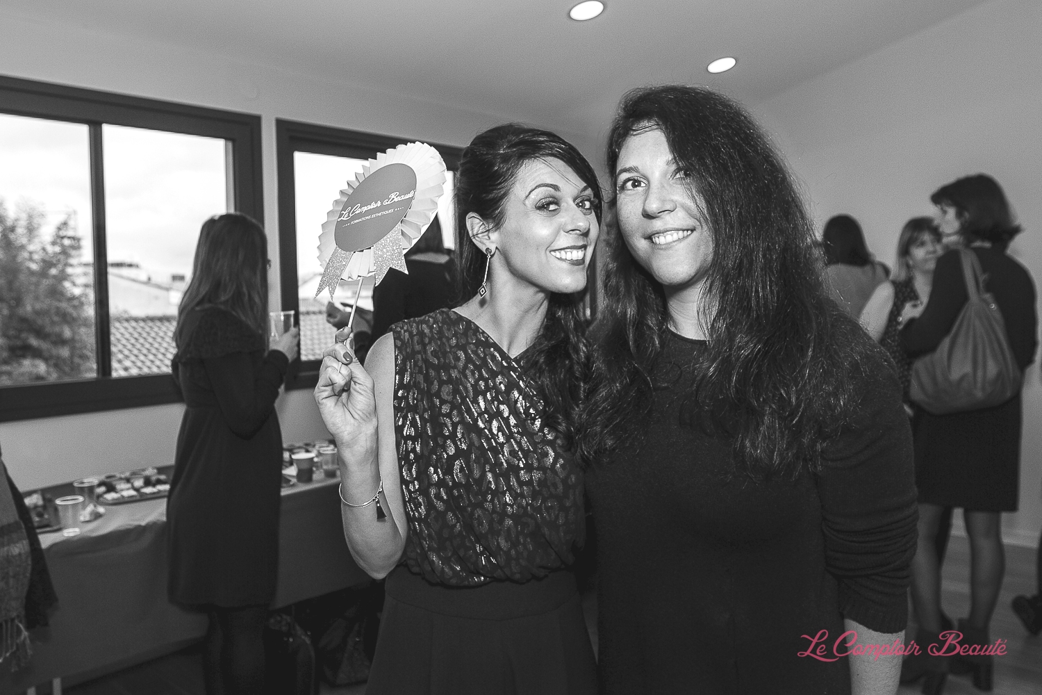 photographe reportage soiree privee comptoir beaute bordeaux by modaliza photo-0037