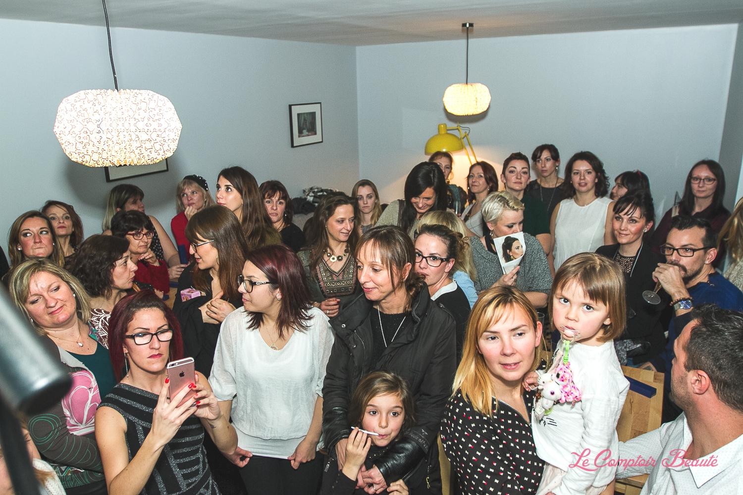 photographe reportage soiree privee comptoir beaute bordeaux by modaliza photo-0054