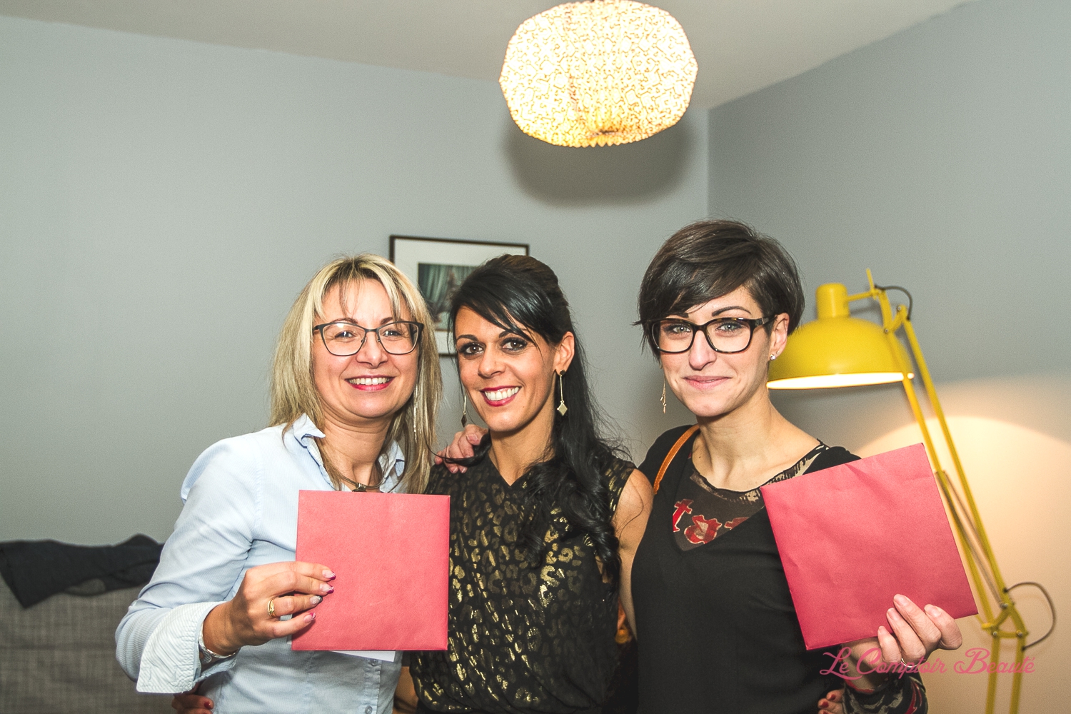 photographe reportage soiree privee comptoir beaute bordeaux by modaliza photo-0058