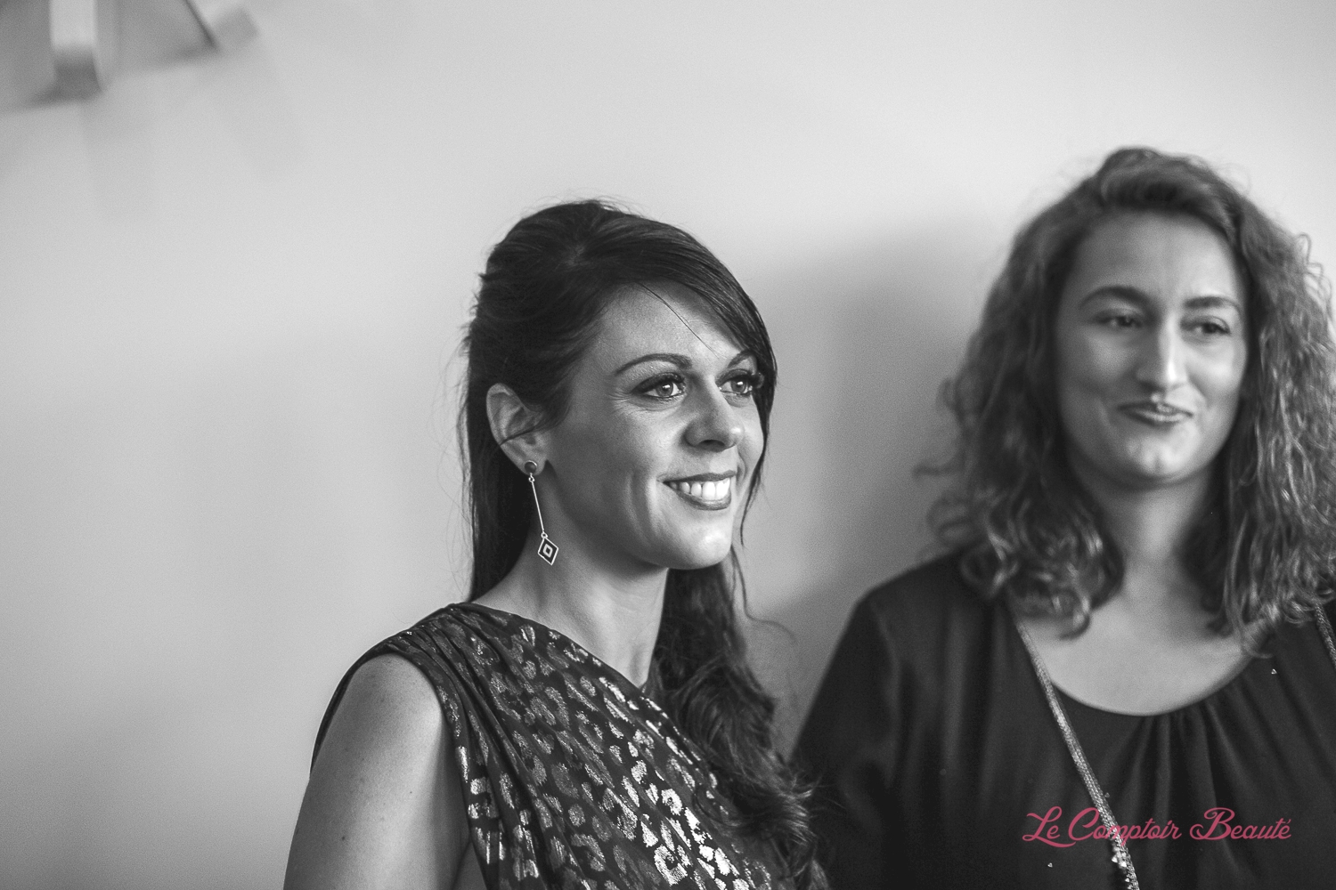 photographe reportage soiree privee comptoir beaute bordeaux by modaliza photo-1334