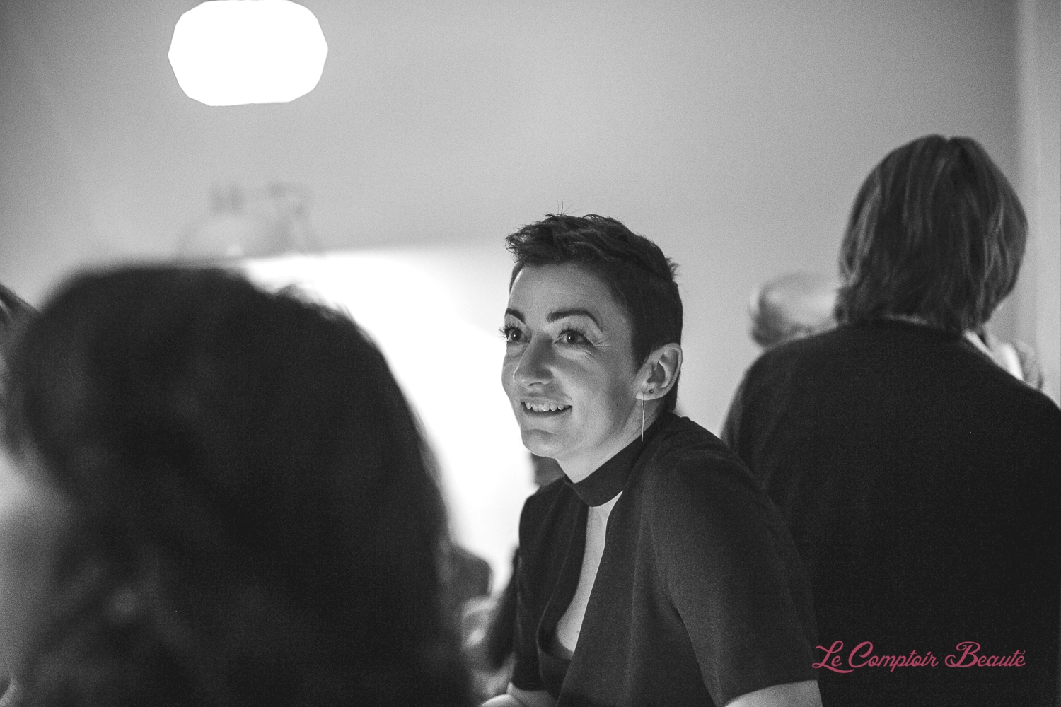 photographe reportage soiree privee comptoir beaute bordeaux by modaliza photo-1349