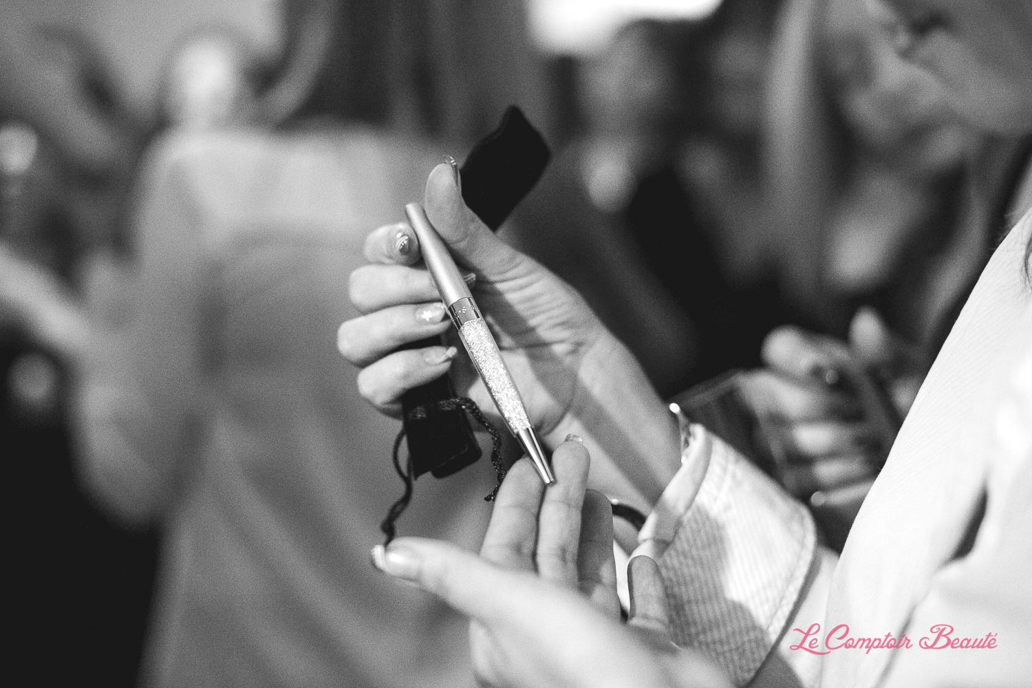 photographe reportage soiree privee comptoir beaute bordeaux by modaliza photo-1450