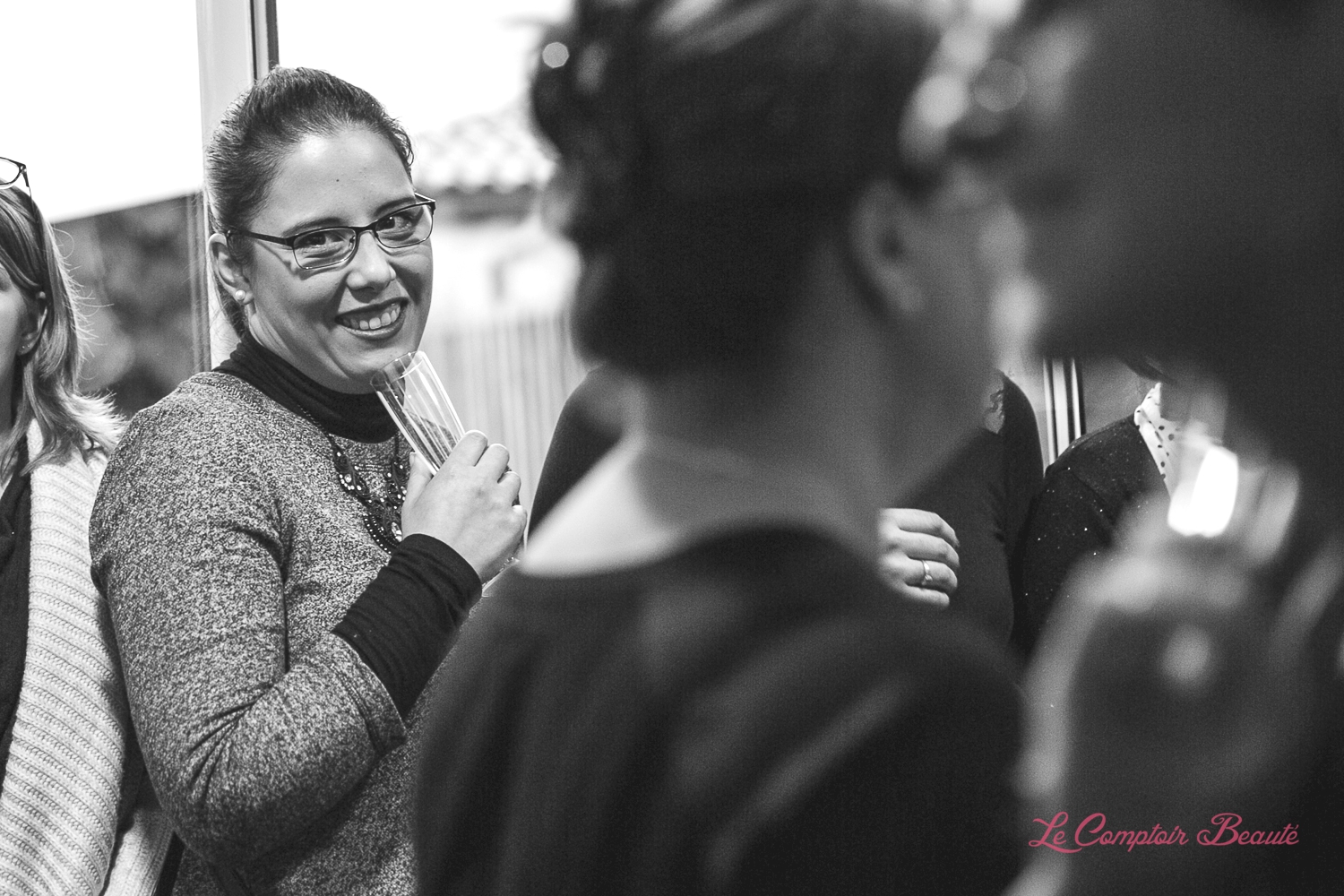 photographe reportage soiree privee comptoir beaute bordeaux by modaliza photo-1467