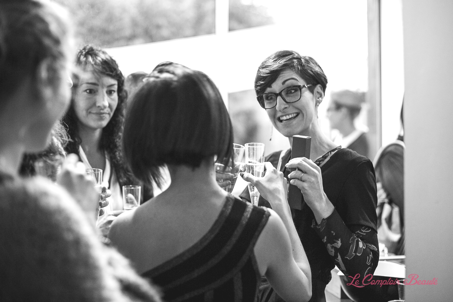 photographe reportage soiree privee comptoir beaute bordeaux by modaliza photo-1489