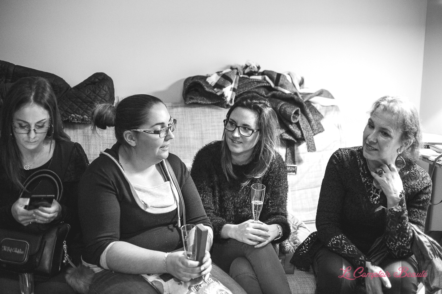 photographe reportage soiree privee comptoir beaute bordeaux by modaliza photo-1498