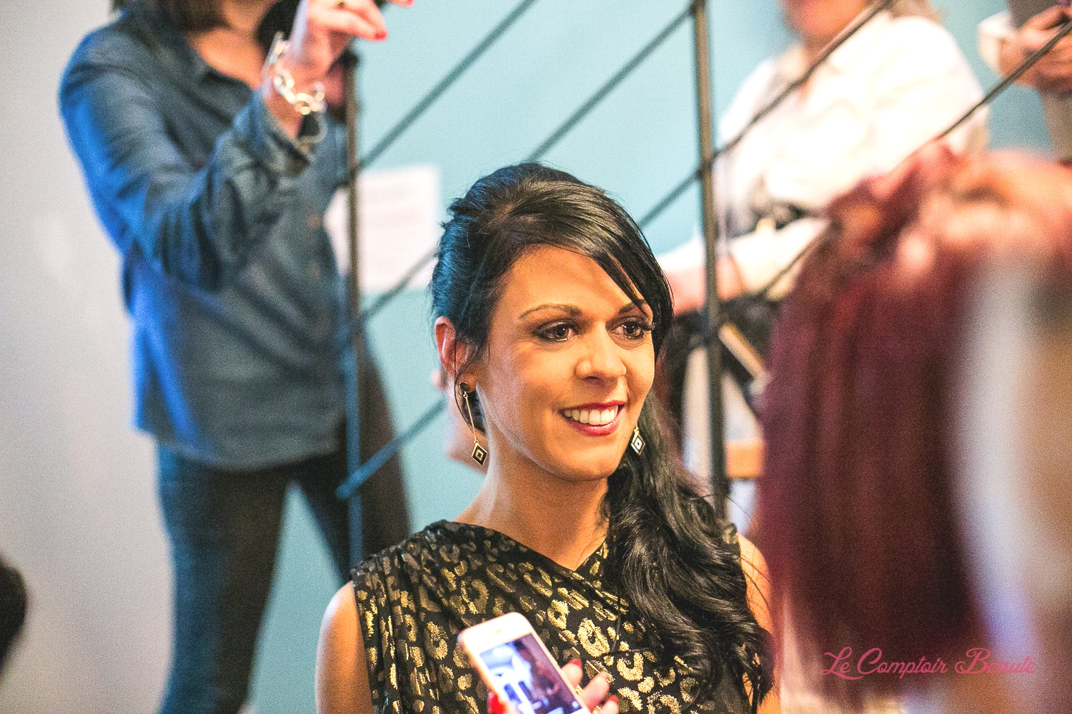 photographe reportage soiree privee comptoir beaute bordeaux by modaliza photo-1578