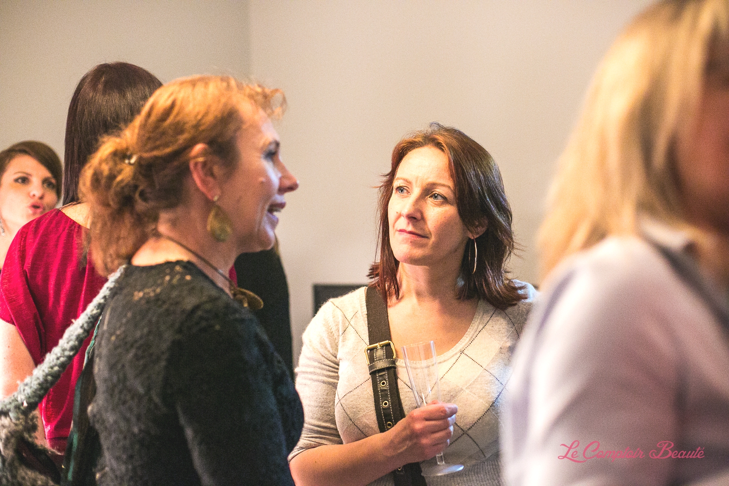 photographe reportage soiree privee comptoir beaute bordeaux by modaliza photo-1584