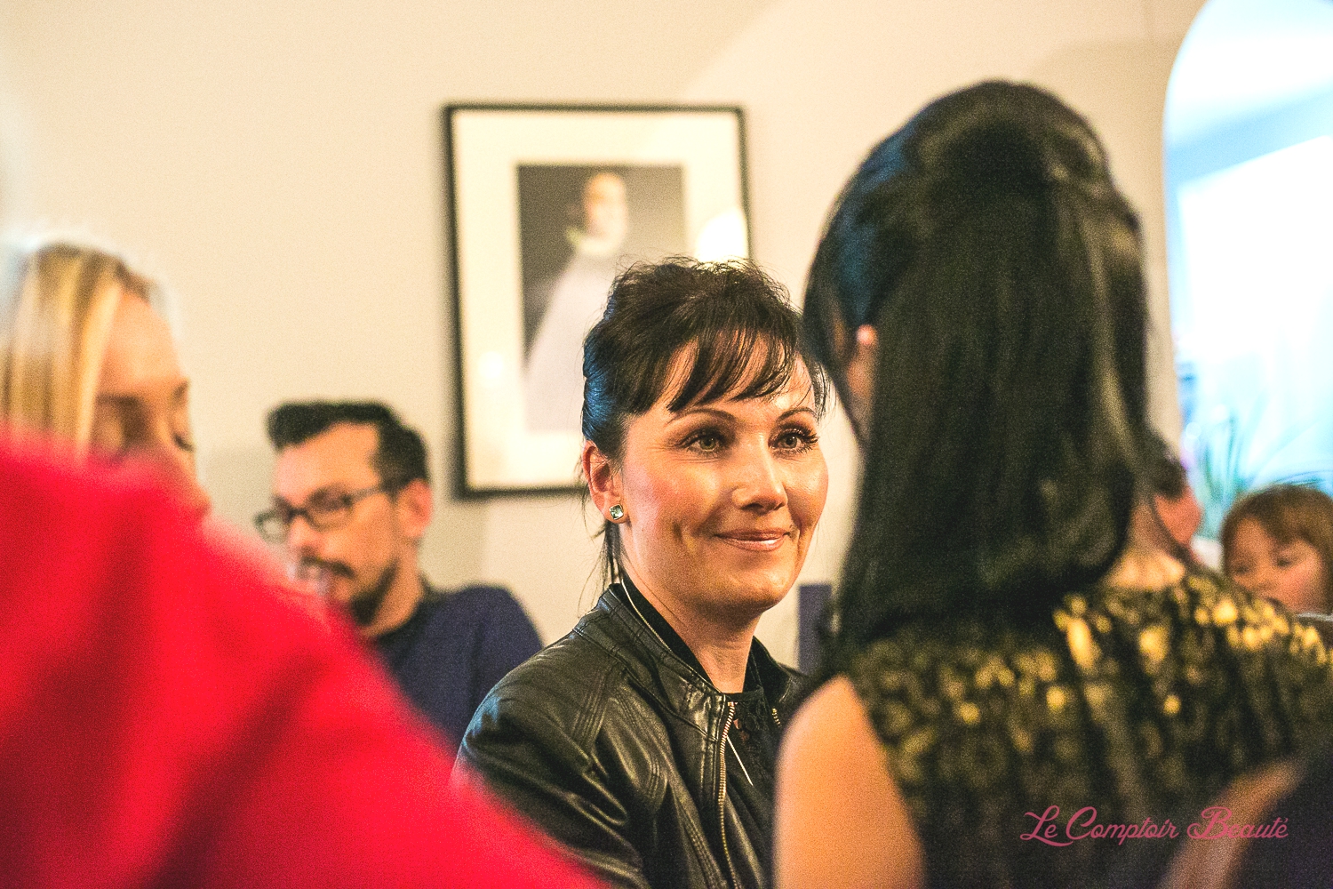 photographe reportage soiree privee comptoir beaute bordeaux by modaliza photo-1589