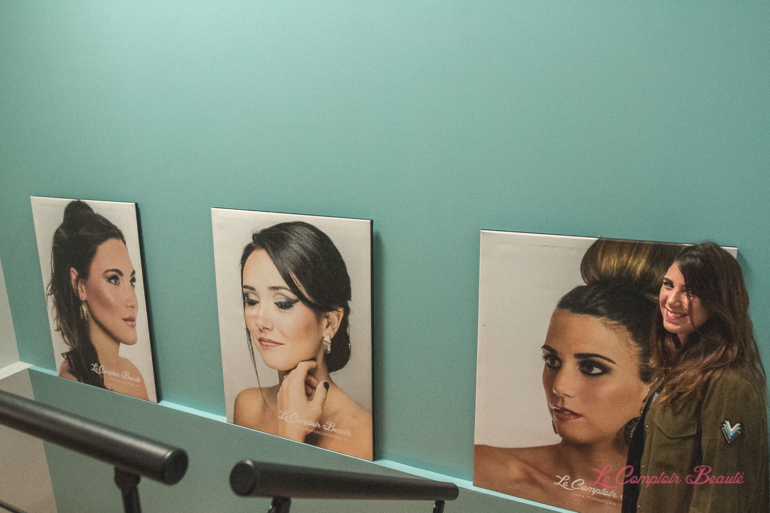 photographe reportage soiree privee comptoir beaute bordeaux by modaliza photo-9947