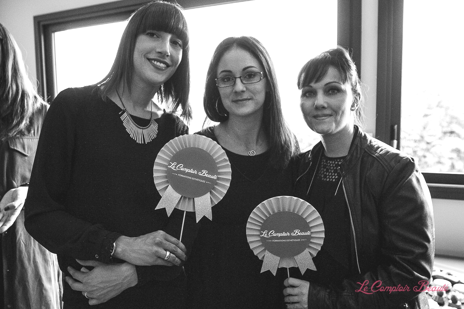 photographe reportage soiree privee comptoir beaute bordeaux by modaliza photo-9964
