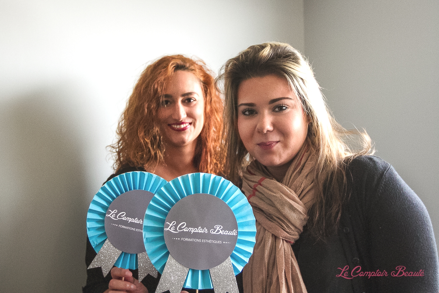 photographe reportage soiree privee comptoir beaute bordeaux by modaliza photo-9974