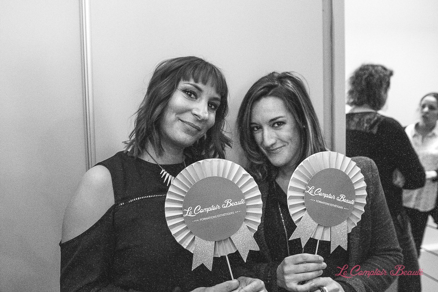 photographe reportage soiree privee comptoir beaute bordeaux by modaliza photo-9998