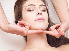 modelage_visage_liftant_japonais2 Formation massage modelage liftant japonais niveau 2