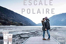 escale_polaire_le_comptoir_beaute escale_polaire_le_comptoir_beaute