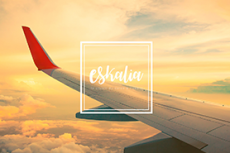 eskalia_le_comptoir_beaute eskalia_le_comptoir_beaute