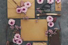 carte_cadeau_anniversaire carte_cadeau_anniversaire
