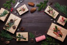 carte_cadeau_noel carte_cadeau_noel