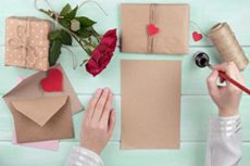carte_cadeau_st_valentin carte_cadeau_st_valentin