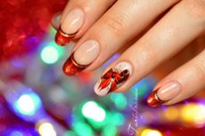 formation_nail_art_tartofraises formation_nail_art_tartofraises