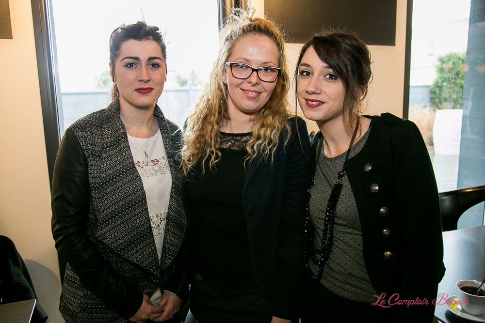 photo-comptoir-beaute-noel-nouvelle-annee-soiree-entreprise-bordeaux-o-sens-60-by-modaliza-photographe-7259