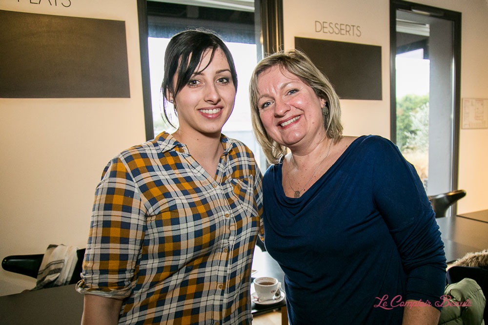 photo-comptoir-beaute-noel-nouvelle-annee-soiree-entreprise-bordeaux-o-sens-60-by-modaliza-photographe-7261