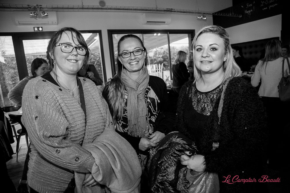 photo-comptoir-beaute-noel-nouvelle-annee-soiree-entreprise-bordeaux-o-sens-60-by-modaliza-photographe-7262