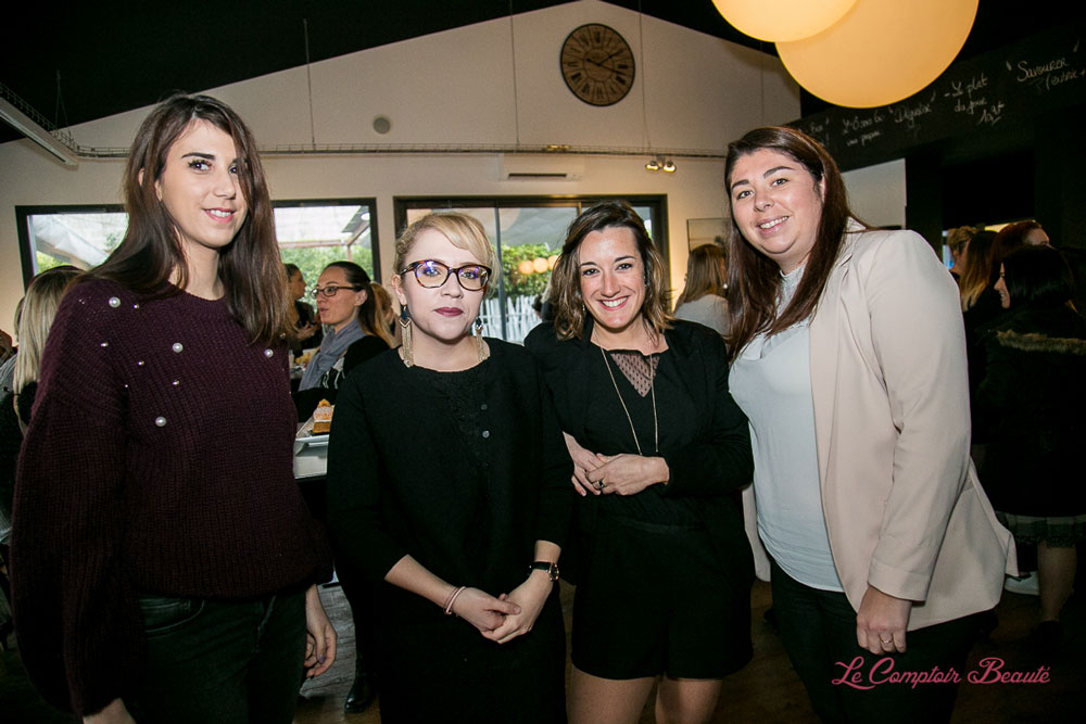 photo-comptoir-beaute-noel-nouvelle-annee-soiree-entreprise-bordeaux-o-sens-60-by-modaliza-photographe-7267