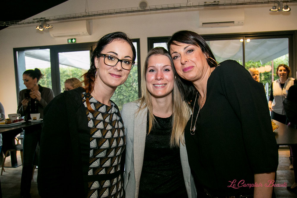 photo-comptoir-beaute-noel-nouvelle-annee-soiree-entreprise-bordeaux-o-sens-60-by-modaliza-photographe-7269