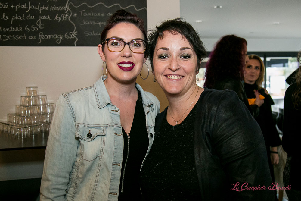 photo-comptoir-beaute-noel-nouvelle-annee-soiree-entreprise-bordeaux-o-sens-60-by-modaliza-photographe-7271