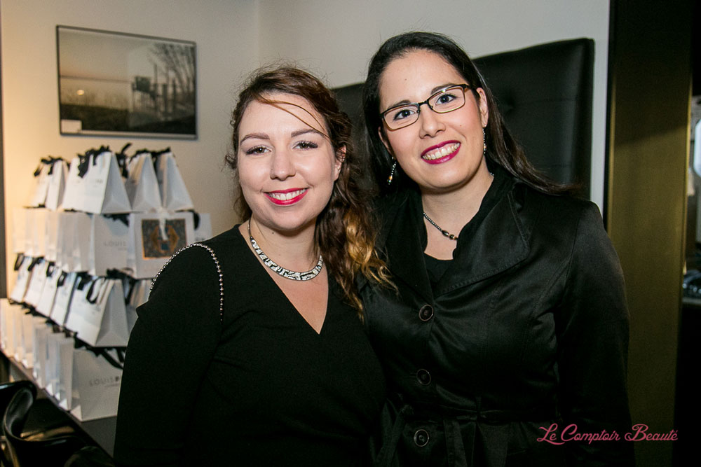 photo-comptoir-beaute-noel-nouvelle-annee-soiree-entreprise-bordeaux-o-sens-60-by-modaliza-photographe-7272