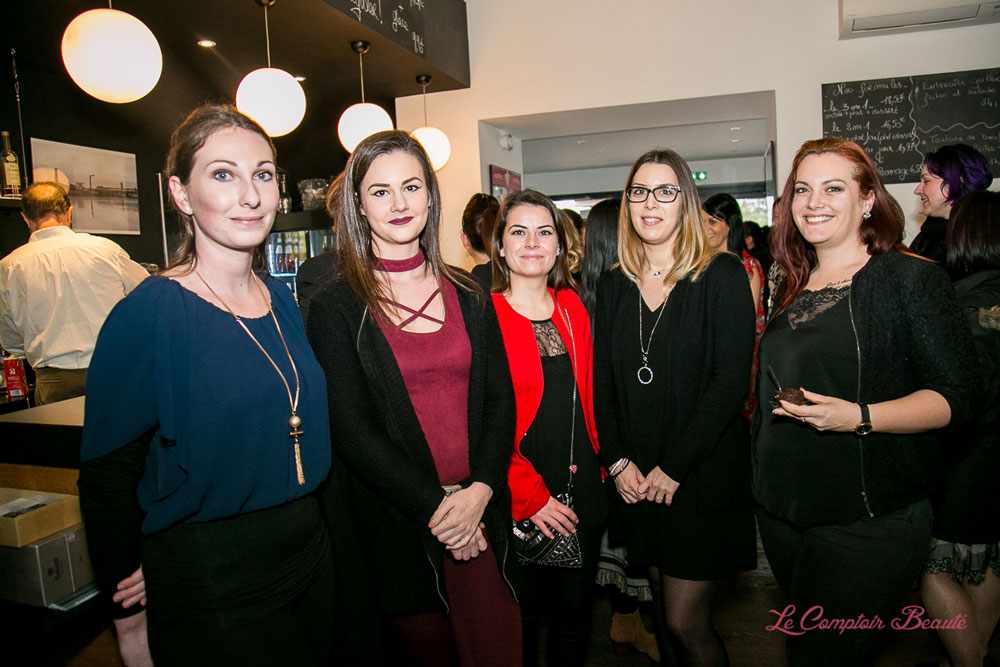 photo-comptoir-beaute-noel-nouvelle-annee-soiree-entreprise-bordeaux-o-sens-60-by-modaliza-photographe-7275