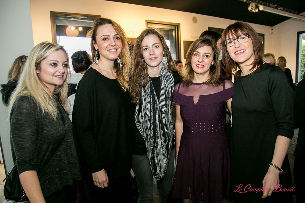 photo-comptoir-beaute-noel-nouvelle-annee-soiree-entreprise-bordeaux-o-sens-60-by-modaliza-photographe-7277