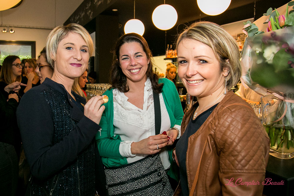 photo-comptoir-beaute-noel-nouvelle-annee-soiree-entreprise-bordeaux-o-sens-60-by-modaliza-photographe-7278