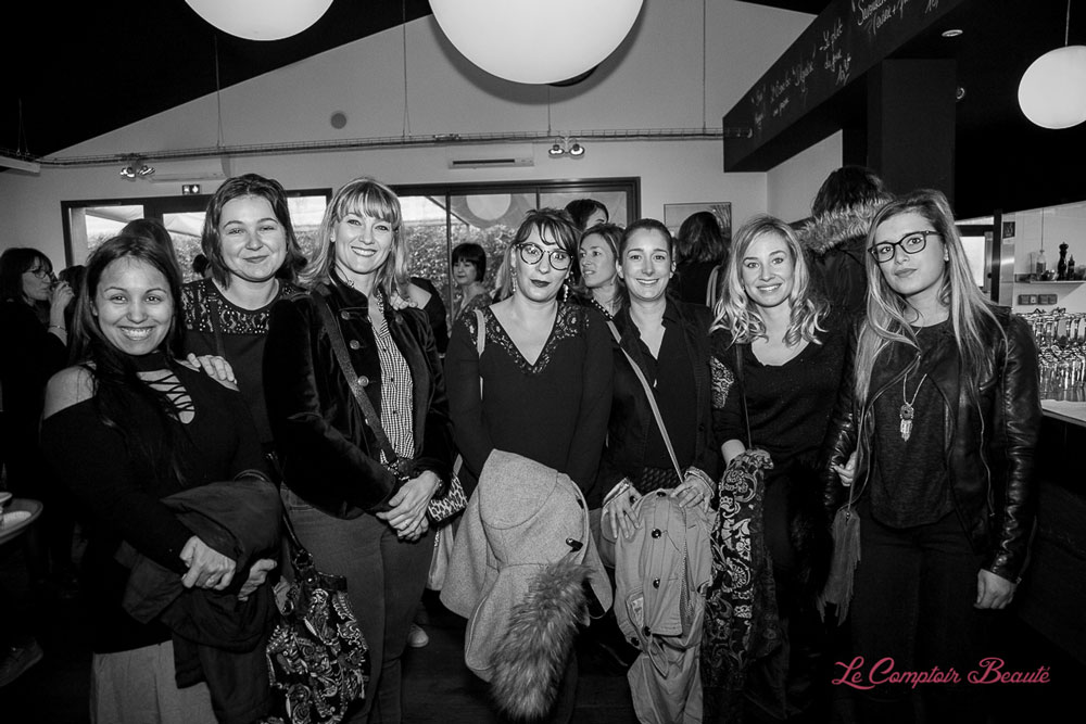 photo-comptoir-beaute-noel-nouvelle-annee-soiree-entreprise-bordeaux-o-sens-60-by-modaliza-photographe-7280