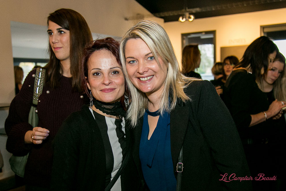 photo-comptoir-beaute-noel-nouvelle-annee-soiree-entreprise-bordeaux-o-sens-60-by-modaliza-photographe-7284