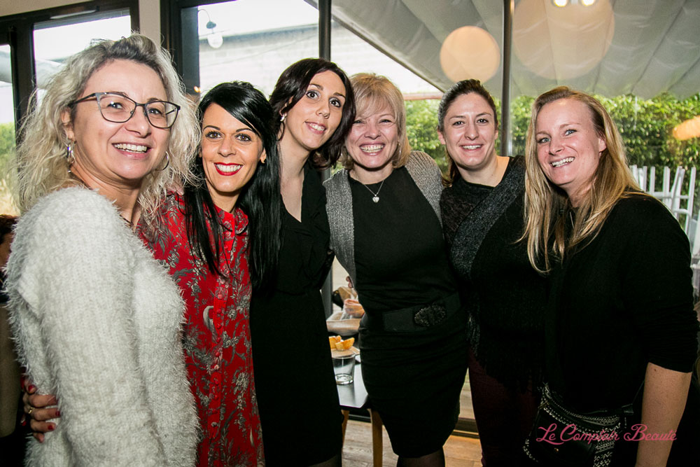 photo-comptoir-beaute-noel-nouvelle-annee-soiree-entreprise-bordeaux-o-sens-60-by-modaliza-photographe-7288