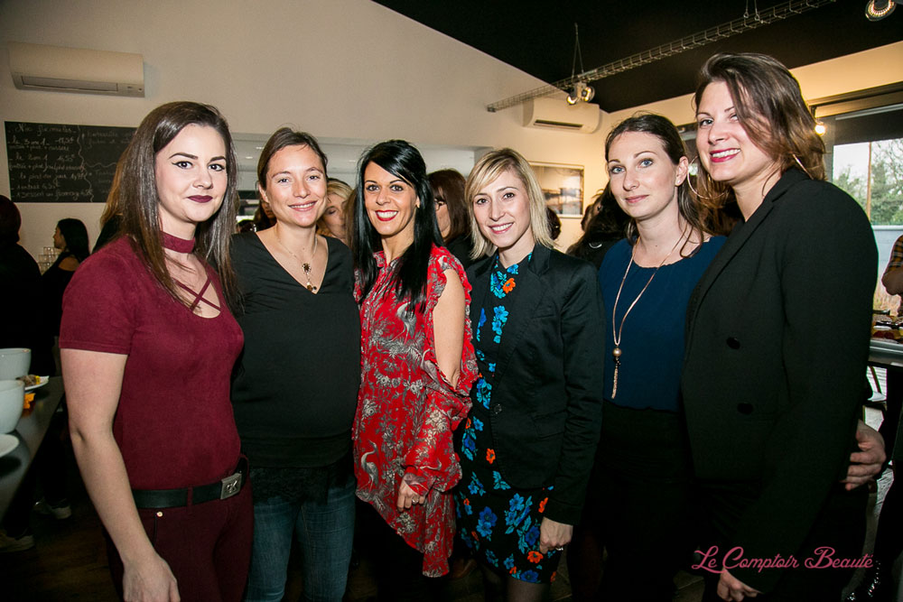 photo-comptoir-beaute-noel-nouvelle-annee-soiree-entreprise-bordeaux-o-sens-60-by-modaliza-photographe-7290