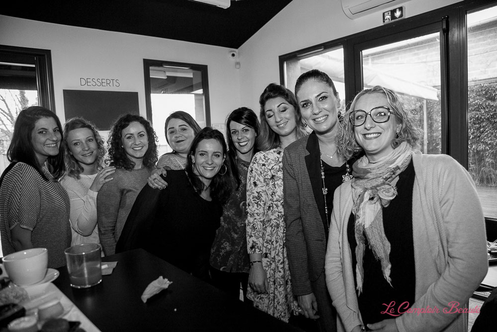 photo-comptoir-beaute-noel-nouvelle-annee-soiree-entreprise-bordeaux-o-sens-60-by-modaliza-photographe-7292