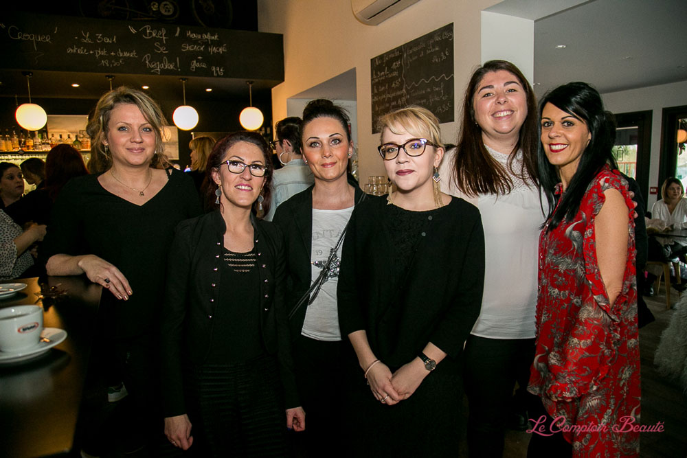 photo-comptoir-beaute-noel-nouvelle-annee-soiree-entreprise-bordeaux-o-sens-60-by-modaliza-photographe-7296